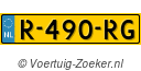 R490RG