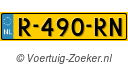 R490RN