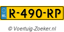R490RP