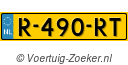 R490RT