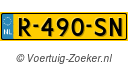 R-490-SN
