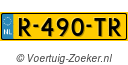 R490TR