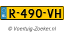 R490VH