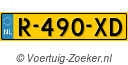 R490XD