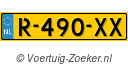 R490XX