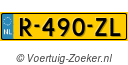 R490ZL