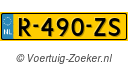 R490ZS