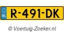 R491DK
