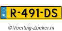 R491DS