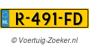 R491FD