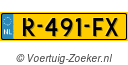 R491FX