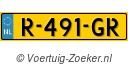 R491GR