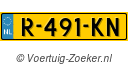 R491KN