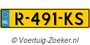R491KS