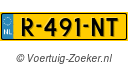 R491NT