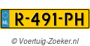 R491PH