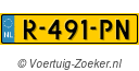 R491PN