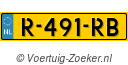 R491RB