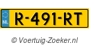 R491RT