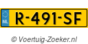 R491SF
