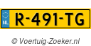 R491TG