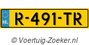 R491TR