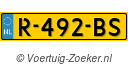 R492BS