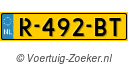 R492BT