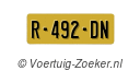 R492DN