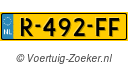 R492FF
