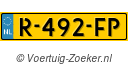 R492FP