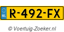 R492FX