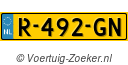 R492GN