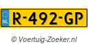 R492GP