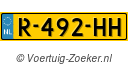 R492HH