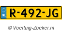 R492JG