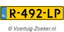 R492LP