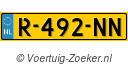 R492NN