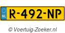 R492NP