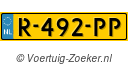 R492PP