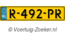 R492PR