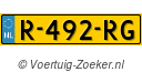 R492RG