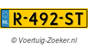 R492ST