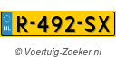 R492SX
