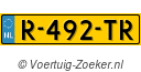 R492TR