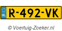 R492VK