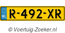 R492XR