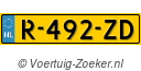 R492ZD