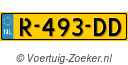 R493DD