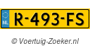 R493FS